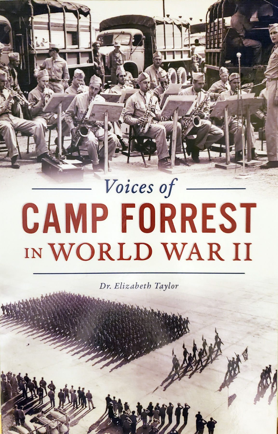 Camp Forest book cover adjusted.jpg